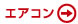 tH[W GAR